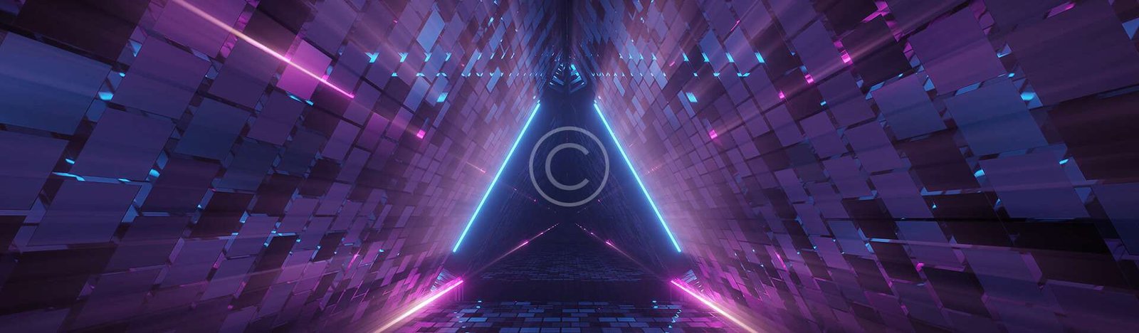 Internal Training Portals