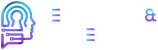 TechVault & WhiteBoard